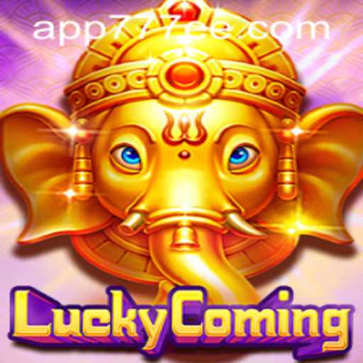 Exploring the Thrills of LuckyComing with 777ee PH Login