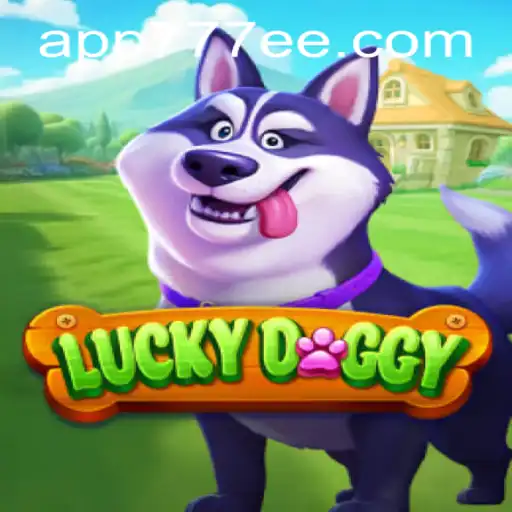 Exploring the Intrigue of LuckyDoggy and the 777ee PH Login
