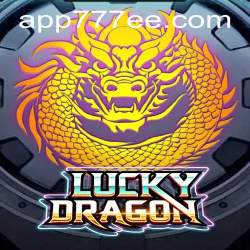 Unlocking the Thrills of LuckyDragon: A Comprehensive Guide to 777ee PH Login Experience