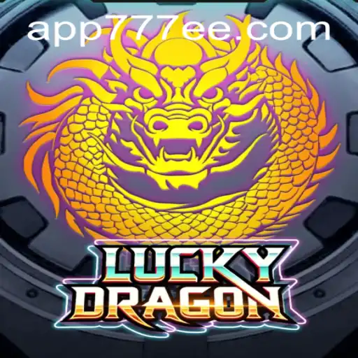 Unlocking the Thrills of LuckyDragon: A Comprehensive Guide to 777ee PH Login Experience