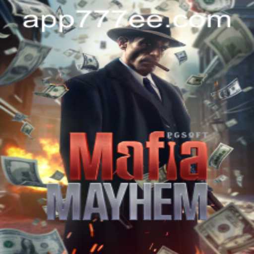 Discover the Intrigue of MafiaMayhem: A Detailed Guide to the Game
