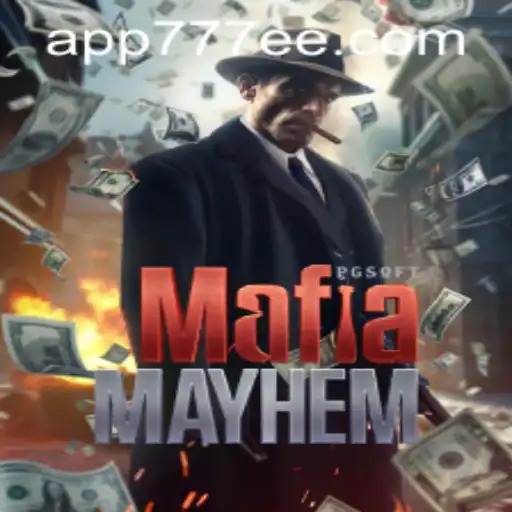 Discover the Intrigue of MafiaMayhem: A Detailed Guide to the Game