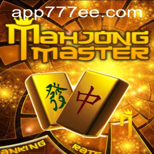 Discover the Fascinating World of MahJongMaster with 777ee PH Login