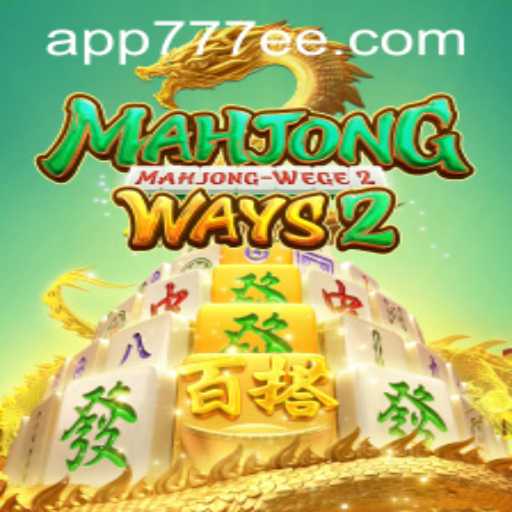 Exploring Mahjong Ways 2 and the 777ee PH Login Experience