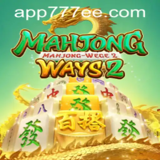 Exploring Mahjong Ways 2 and the 777ee PH Login Experience