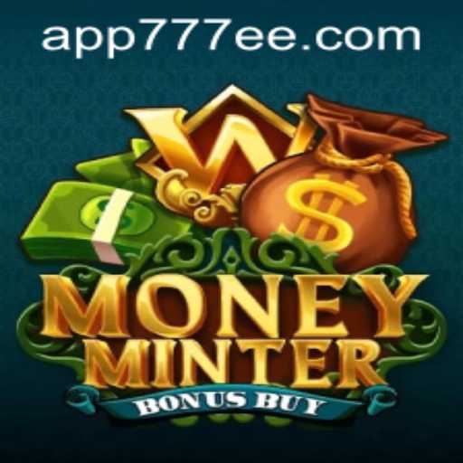 Discover MoneyMinterBonusBuy: A Thrilling Online Gaming Experience