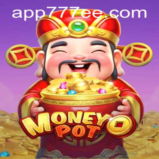 Unveiling MoneyPot: The Exciting New Game Redefining Online Gaming with 777ee PH Login