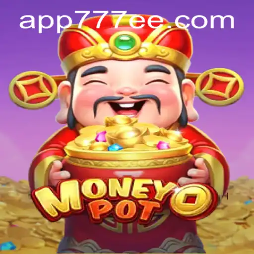 Unveiling MoneyPot: The Exciting New Game Redefining Online Gaming with 777ee PH Login