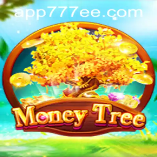 Exploring the Intriguing World of MoneyTree and Its Unique Features