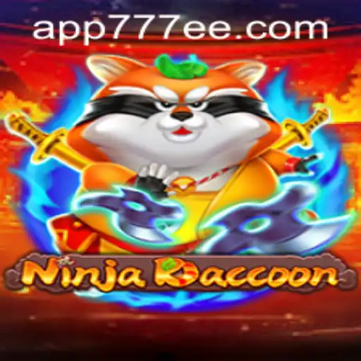 NinjaRaccoon: The Ultimate Adventure Game with 777ee PH Login