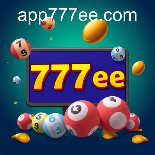 Exploring the Phenomenon of Online Lottery and 777ee PH Login