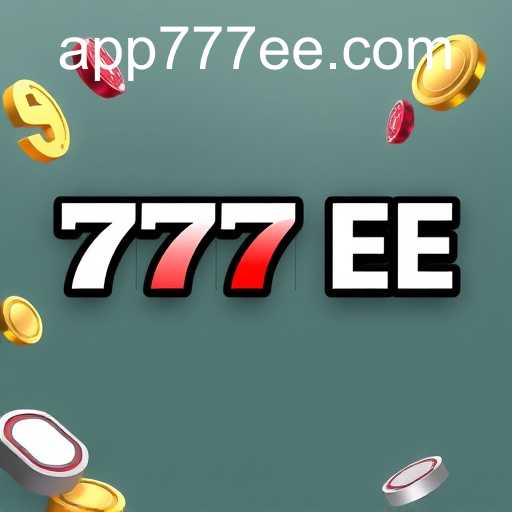 Discovering the Realm of Online Slots: An Insight into 777ee PH Login