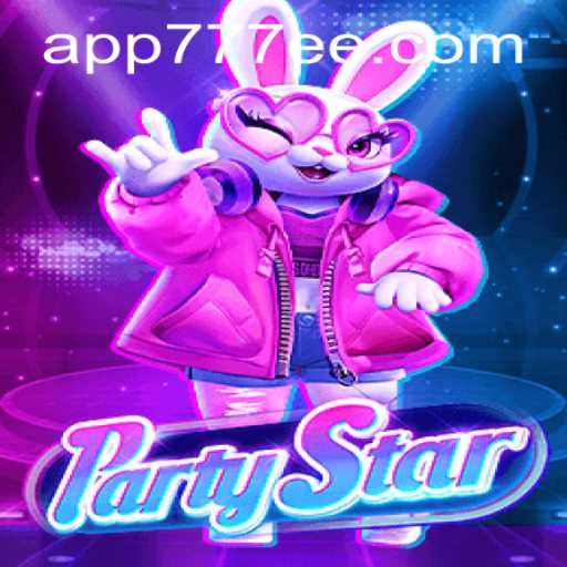 Unveiling PartyStar: The Exciting World of 777ee PH Login