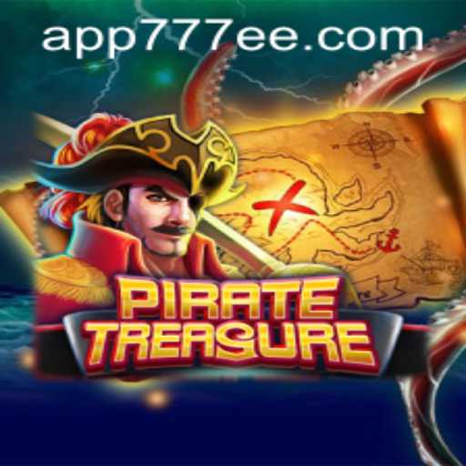 PirateTreasure: Unearthing the Secrets of 777ee PH Login