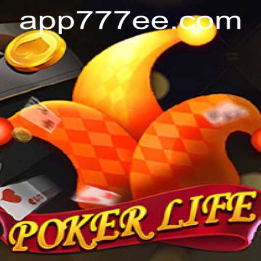 Mastering PokerLife: A Comprehensive Guide to 777ee PH Login