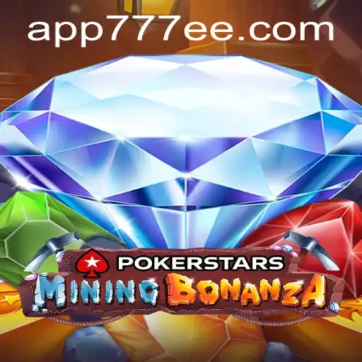 Pokerstars: An Insight into the Online Poker Phenomenon and the Trending 777ee PH Login