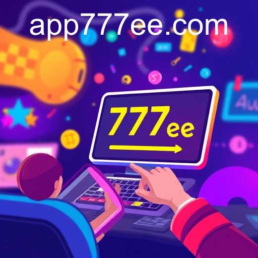 Understanding Promotions: The Impact of 777ee PH Login on Marketing Strategies