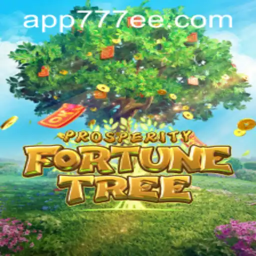 Exploring the Thrills of ProsperityFortuneTree and the Intricacies of 777ee PH Login
