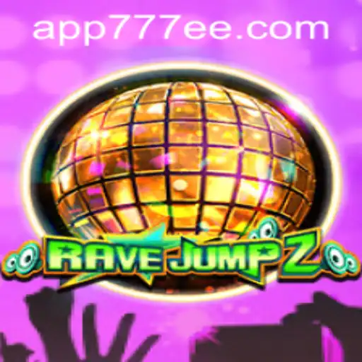 Experience the Thrill: Introducing RaveJump2