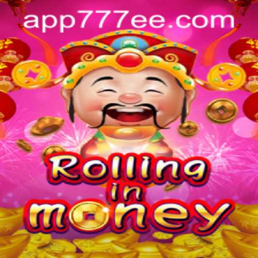 RollingInMoney: An Exciting Adventure into Wealth and Fortune