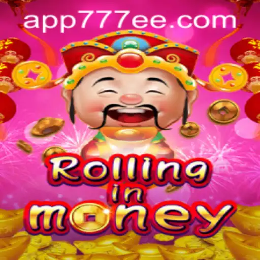RollingInMoney: An Exciting Adventure into Wealth and Fortune