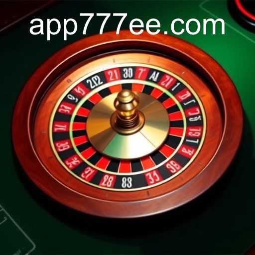 Exploring the World of Rotary Games: Unveiling Exciting Innovations