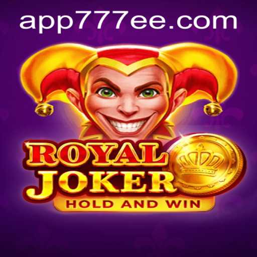 Exploring RoyalJoker: A Comprehensive Guide to 777ee PH Login