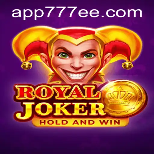 Exploring RoyalJoker: A Comprehensive Guide to 777ee PH Login
