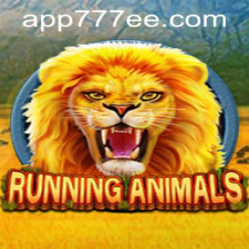 RunningAnimals: A Thrilling Adventure in Virtual Wilderness