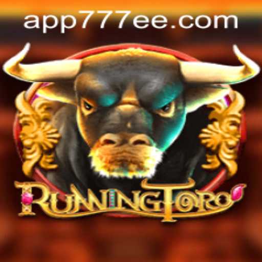 Discover the Thrilling World of RunningToro: A New Gaming Sensation