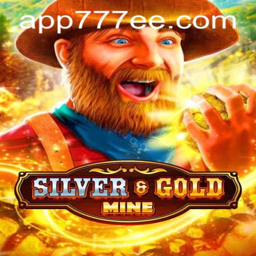 Explore the Enchanting World of SilverGold: A Guide to Immersive Gameplay and Strategic Adventures