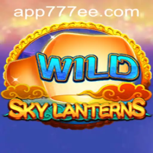 SkyLanterns: A Dazzling Adventure Awaits with 777ee PH Login