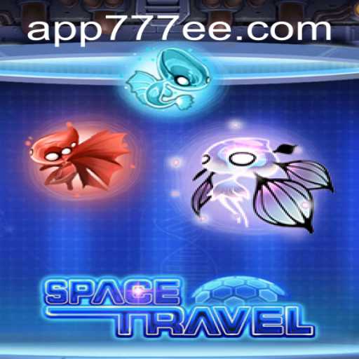 Discover the Thrills of SpaceTravel: Top Game Guide and Insider Secrets