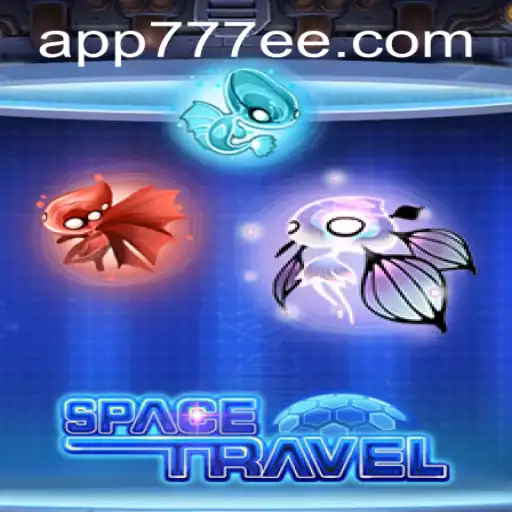 Discover the Thrills of SpaceTravel: Top Game Guide and Insider Secrets