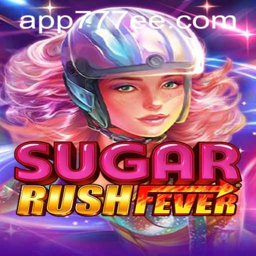 Discovering the Exciting World of SugarRushFever