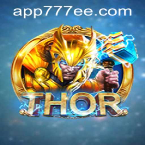 Exploring the Exciting World of THOR: A Dive into Gameplay and Rules