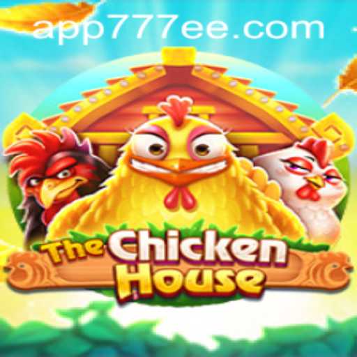 Discovering The Excitement of TheChickenHouse: A New Adventure