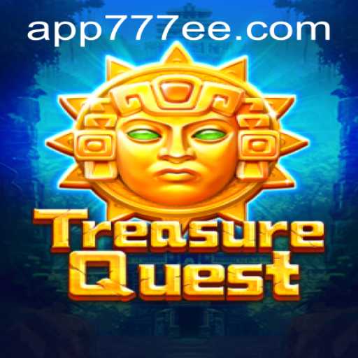 Embark on an Adventure with TreasureQuest: A Comprehensive Guide