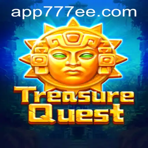 Embark on an Adventure with TreasureQuest: A Comprehensive Guide
