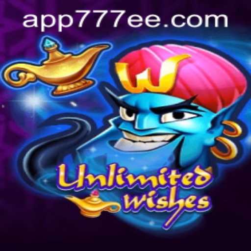 UnlimitedWishes: An Enchanting New Adventure in Gaming