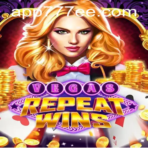 Discover the Excitement of VegasRepeatWins: A Thrilling Gaming Experience