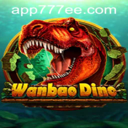 Discover the Thrills of WanBaoDino: A Captivating Journey with 777ee PH Login