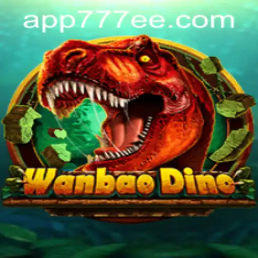 Discover the Thrills of WanBaoDino: A Captivating Journey with 777ee PH Login