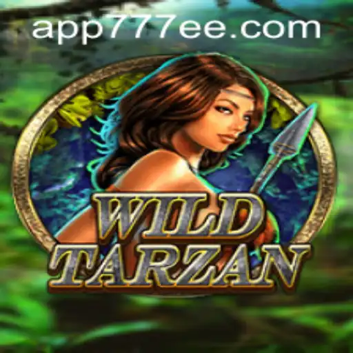Explore the Thrilling World of WildTarzan: A Jungle Adventure Awaits