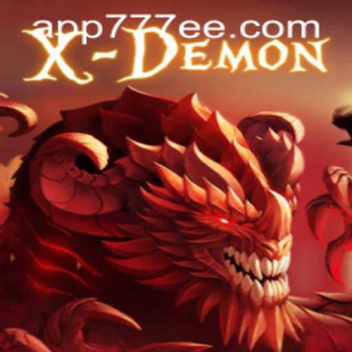 Discover the World of XDemon: A Thrilling Gaming Experience