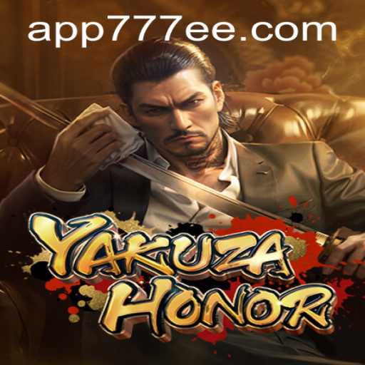 YakuzaHonor: A Riveting Exploration of Crime, Loyalty, and Strategy