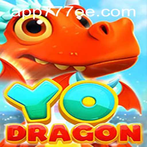 Explore the Exciting World of YoDragon: A Gamer's Guide to '777ee PH Login'