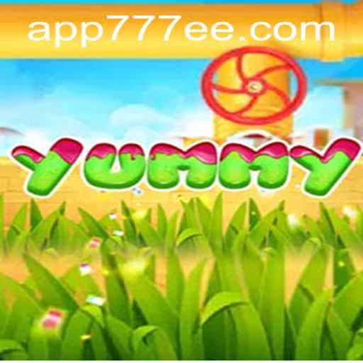Discovering the Excitement of Yummy: A Fresh and Engaging Approach to Online Gaming