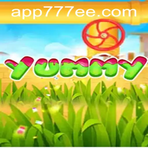 Discovering the Excitement of Yummy: A Fresh and Engaging Approach to Online Gaming