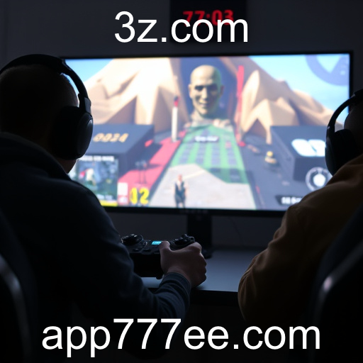 A Revolução dos Vídeos de Gameplay